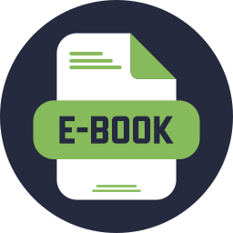 E-Books