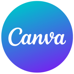Canva
