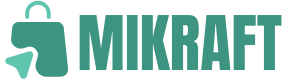 Mikraft